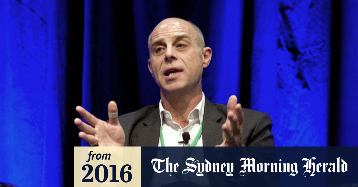 Officeworks looks to bigger stores as it eyes 55b market